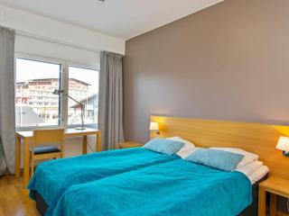 Holiday Home Ruka ski chalets 64- 1210 by Interhome - Ruka - 1
