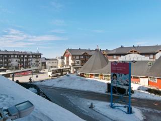 Holiday Home Ruka ski chalets 64- 1210 by Interhome - Ruka - 2