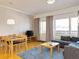 Holiday Home Ruka ski chalets 64- 1210 by Interhome - Ruka - 9