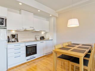 Holiday Home Ruka ski chalets 64- 1210 by Interhome - Ruka - 5
