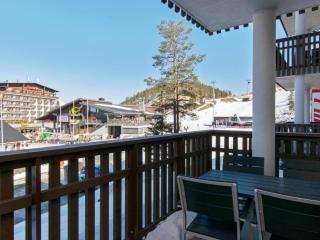 Holiday Home Ruka ski chalets 64- 1210 by Interhome - Ruka - 3