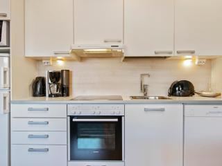 Holiday Home Ruka ski chalets 64- 1210 by Interhome - Ruka - 4