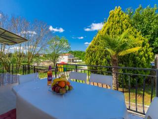 Holiday Home Dora by Interhome - Modrušani - 8