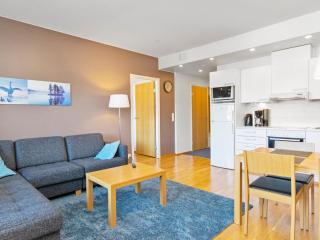Holiday Home Ruka ski chalets 64- 1210 by Interhome - Ruka - 7