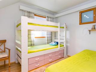 Holiday Home Karhunvartijan linna c22 by Interhome - Ruka - 1