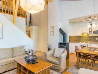 Holiday Home Karhunvartijan linna c22 by Interhome - Ruka - 6