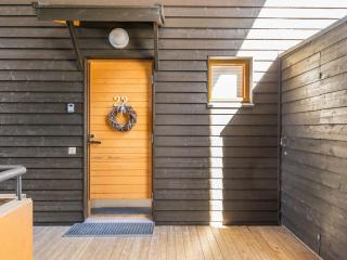 Holiday Home Karhunvartijan linna c22 by Interhome - Ruka - 9