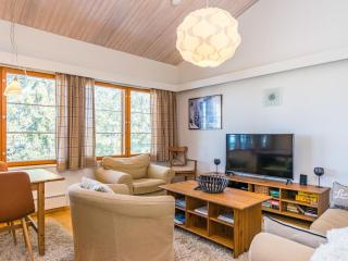 Holiday Home Karhunvartijan linna c22 by Interhome - Ruka - 8