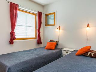 Holiday Home Karhunvartijan kota b1 by Interhome - Ruka - 2