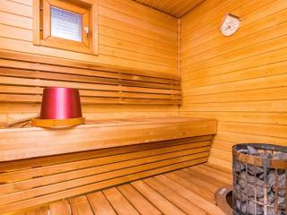 Holiday Home Karhunvartijan kota b1 by Interhome - Ruka - 1