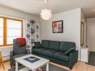 Holiday Home Karhunvartijan kota b1 by Interhome - Ruka - 4