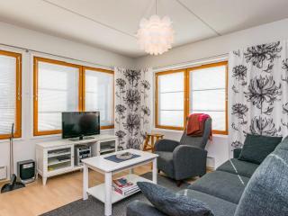 Holiday Home Karhunvartijan kota b1 by Interhome - Ruka - 5