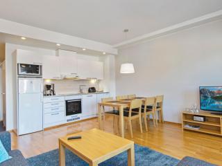 Holiday Home Ruka ski chalets 64- 1210 by Interhome - Ruka - 6