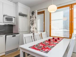 Holiday Home Karhunvartijan kota b1 by Interhome - Ruka - 3