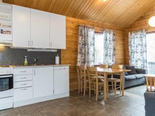 Holiday Home Rovarakka 1 b by Interhome - Levi - 4