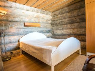 Holiday Home Iso-karhu by Interhome - Ruka - 1