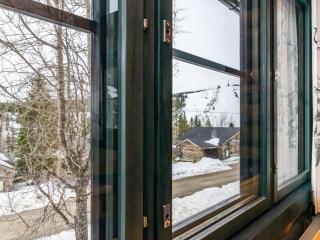 Holiday Home Saaruanaho h1 by Interhome - Ruka - 7