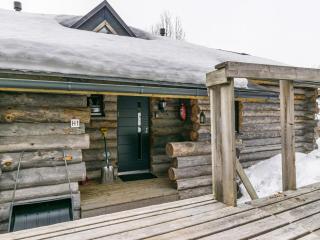Holiday Home Saaruanaho h1 by Interhome - Ruka - 9
