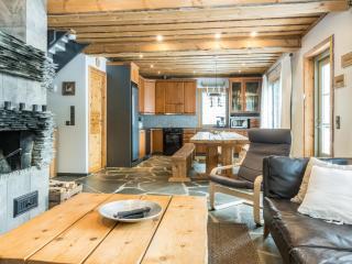 Holiday Home Villa pirkkalinna by Interhome - Levi - 9