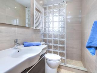 Holiday Home Afrodita by Interhome - L'Escala - 1