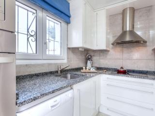 Holiday Home Afrodita by Interhome - L'Escala - 8