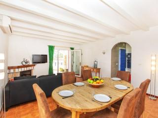 Holiday Home Afrodita by Interhome - L'Escala - 9