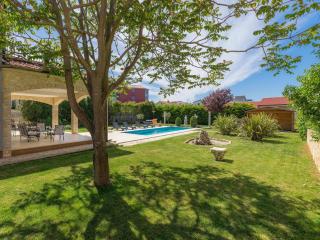 Holiday Home Libera by Interhome - Medulin - 5