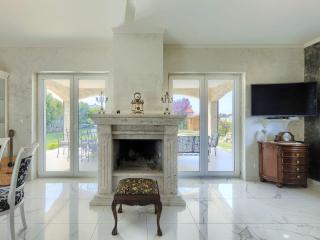 Holiday Home Libera by Interhome - Medulin - 1