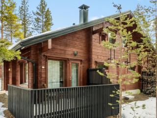 Holiday Home Rovarakka 1 a by Interhome - Levi - 6