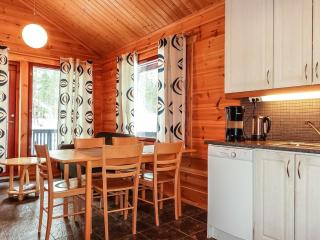 Holiday Home Rovarakka 1 a by Interhome - Levi - 3
