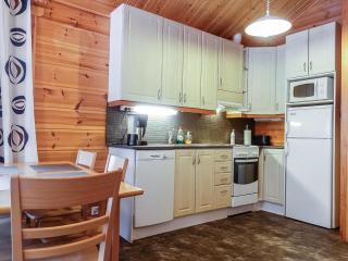 Holiday Home Rovarakka 1 a by Interhome - Levi - 8