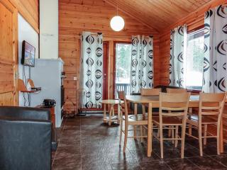 Holiday Home Rovarakka 1 a by Interhome - Levi - 7