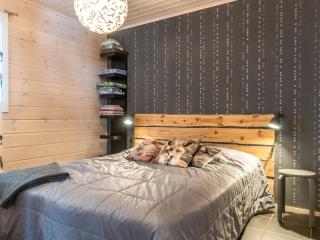 Holiday Home Rapsakka by Interhome - Levi - 2