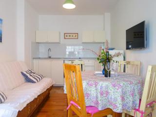 Apartment Martina by Interhome - Njivice - 5