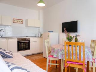 Apartment Martina by Interhome - Njivice - 9