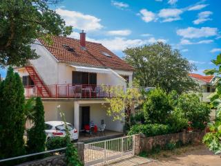 Apartment Martina by Interhome - Njivice - 0