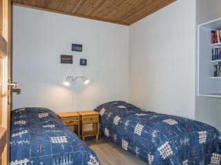 Holiday Home Kätkänkulma a1 by Interhome - Levi - 7