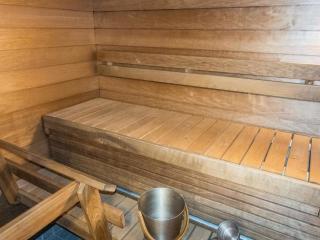 Holiday Home Kätkänkulma a1 by Interhome - Levi - 4