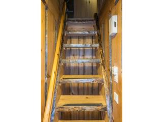 Holiday Home Atokka by Interhome - Levi - 2