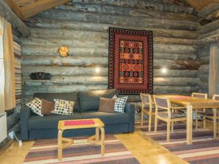 Holiday Home Atokka by Interhome - 9