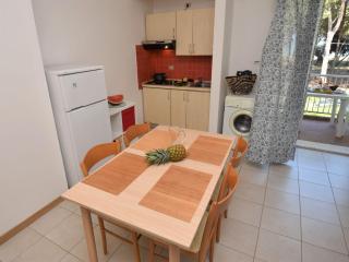 Apartment Cerrano-1 by Interhome - Silvi Paese - 3