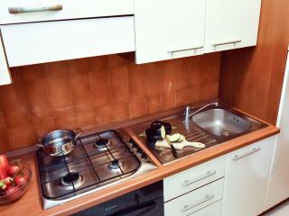 Apartment Cerrano-1 by Interhome - Silvi Paese - 2