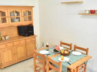 Apartment Cerrano-1 by Interhome - Silvi Paese - 4