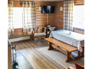 Holiday Home Iltaniemi by Interhome - 4