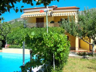 Apartment Stella by Interhome - 6