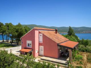 Holiday Home Kata by Interhome - Pridraga - 0