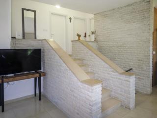 Holiday Home Kata by Interhome - Pridraga - 6