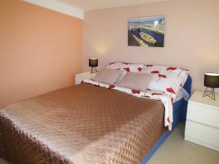 Holiday Home Bačani by Interhome - Donji Karin - 2