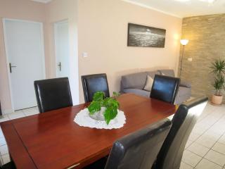 Holiday Home Bačani by Interhome - Donji Karin - 6