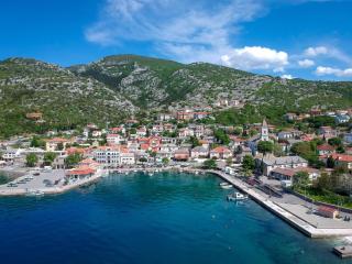 Holiday Home Stanka by Interhome - Sveti Juraj - 9